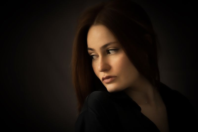 Rocio фото превью