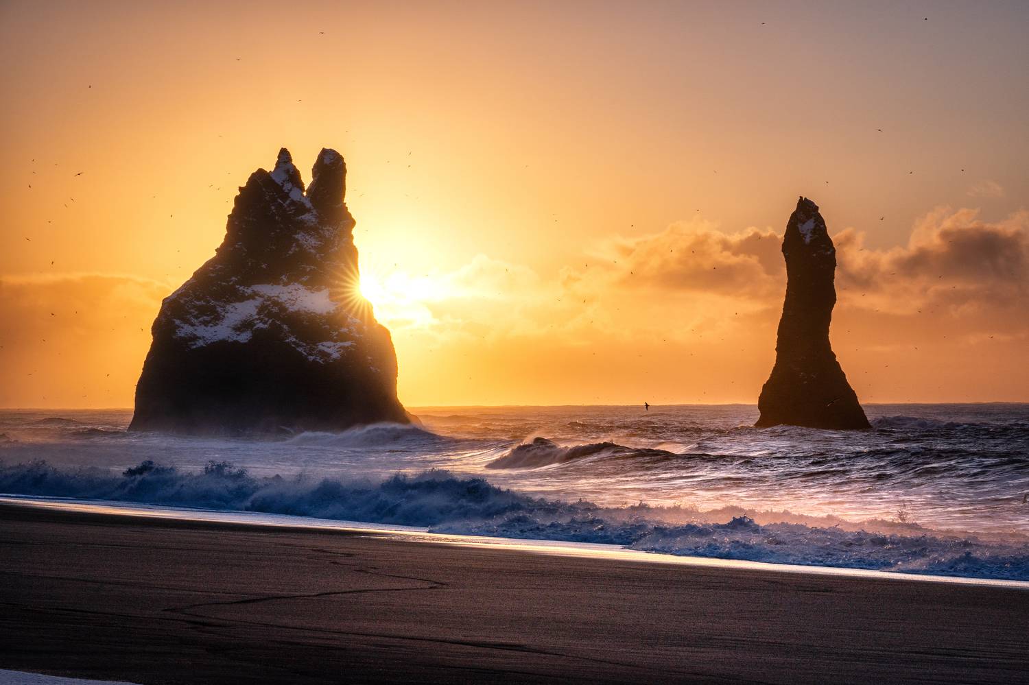 , Георгий Бычковский