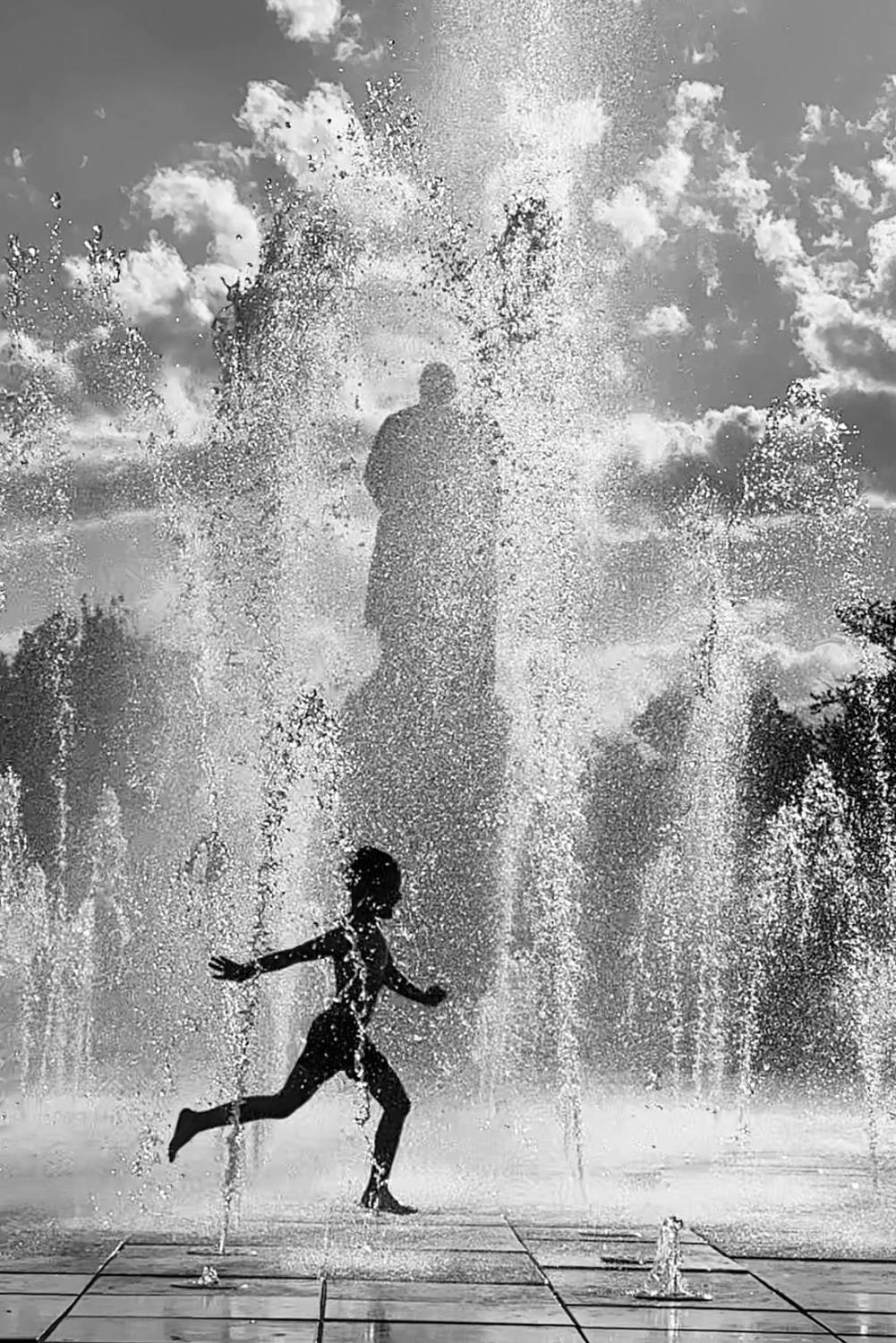 шаварёв, стрит, город, алматы,, Александр Шаварёв