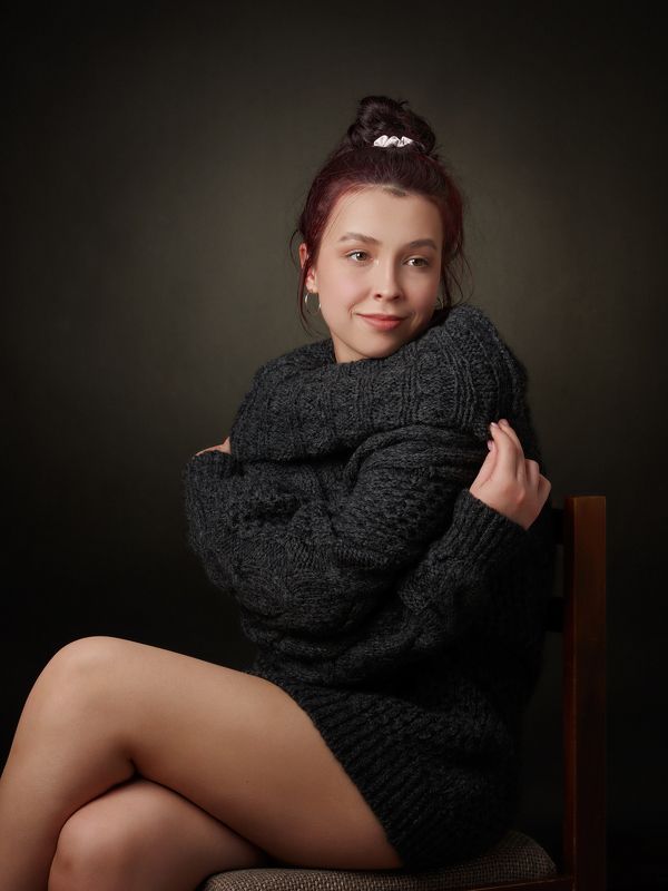 Alice фото превью