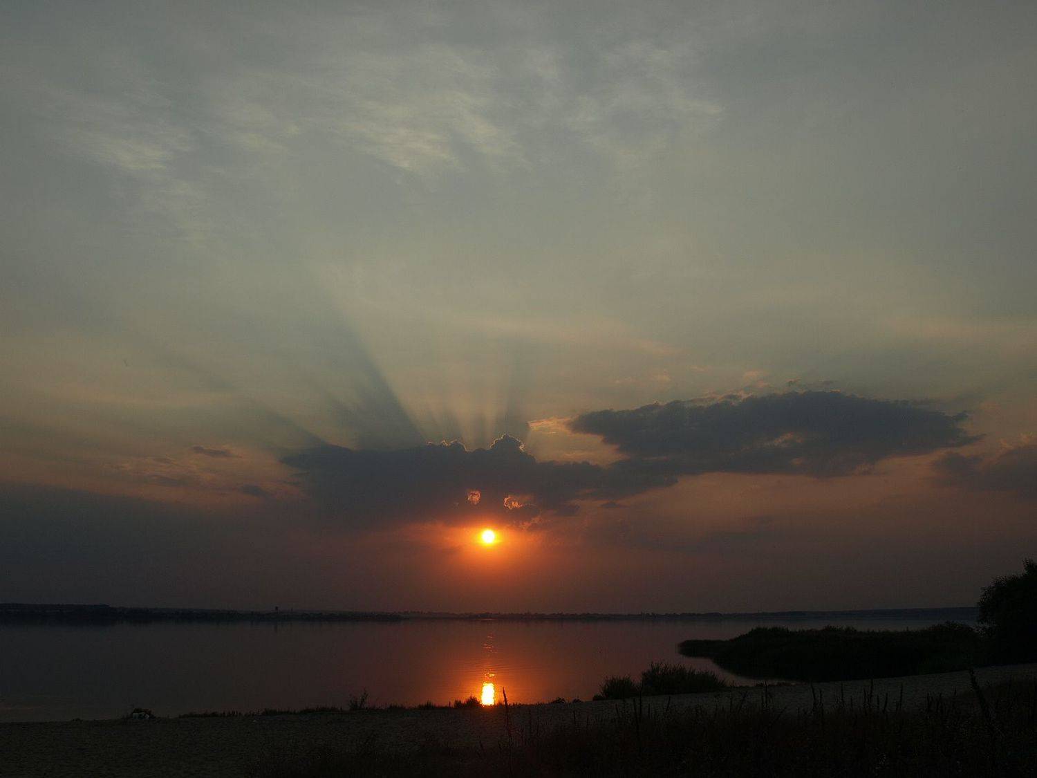 , Штабнов Юрий