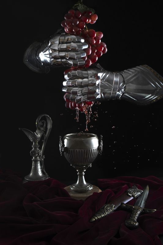 фото превью