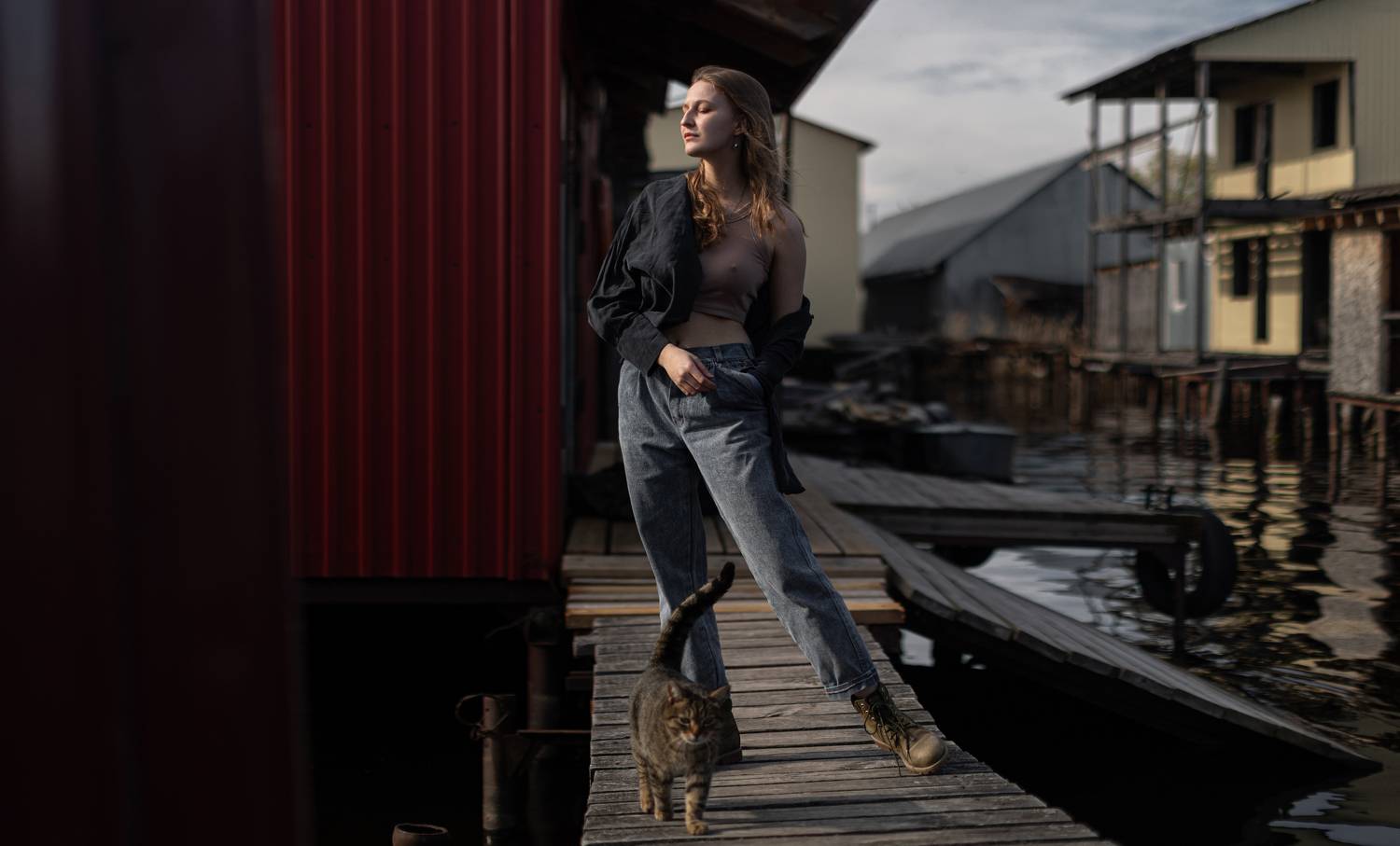 фотограф Фролов Андрей , Фролов Андрей