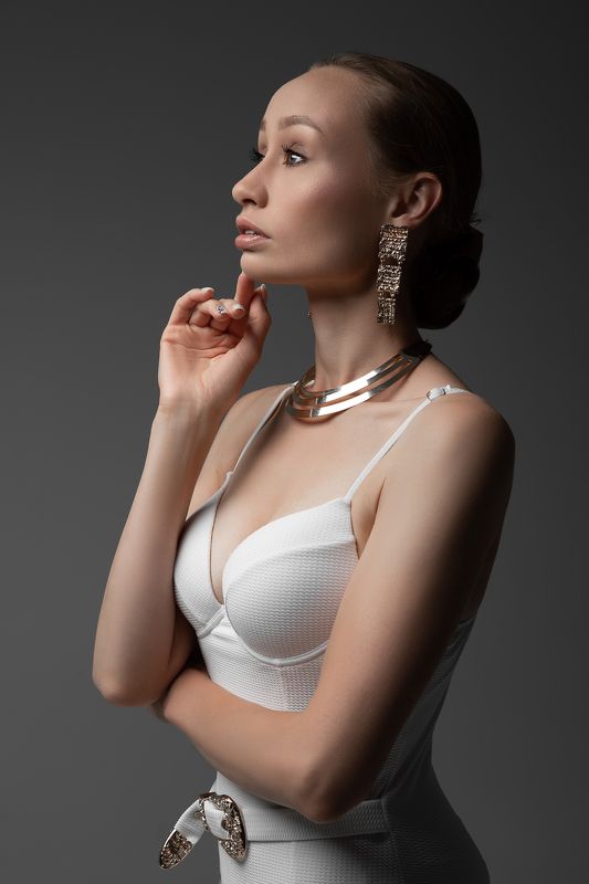 fotograaf Tartus Kseniia фото превью