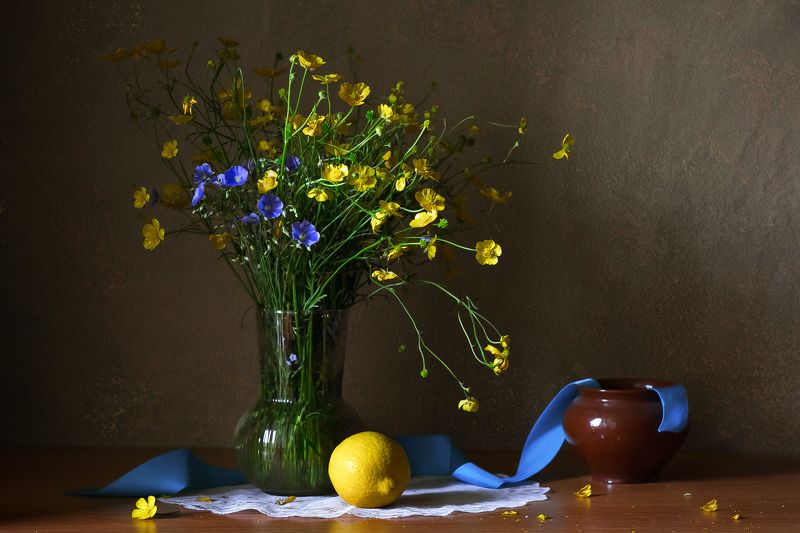 *** фото превью