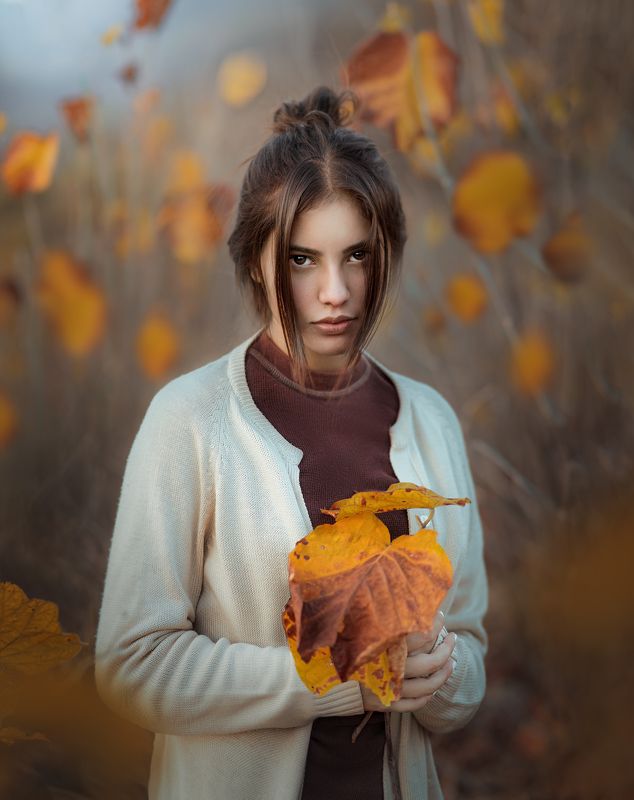 YellowNao фото превью