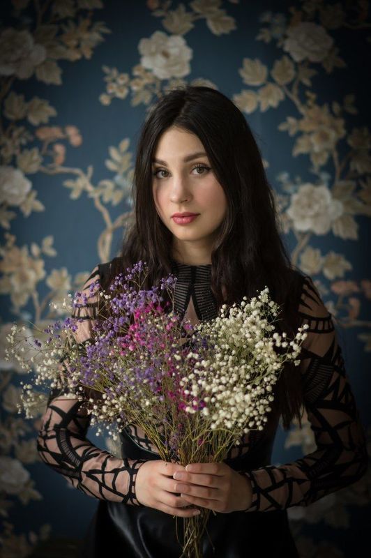 фото превью