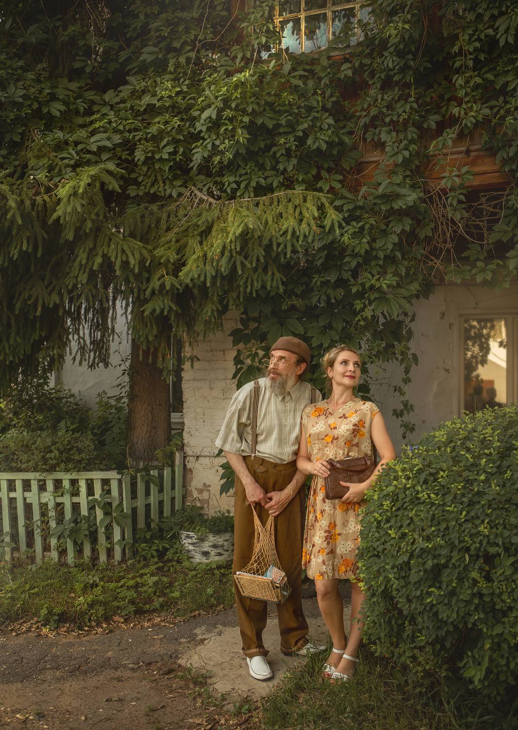 , Шепелева Татьяна