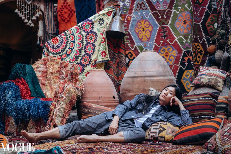 фото превью