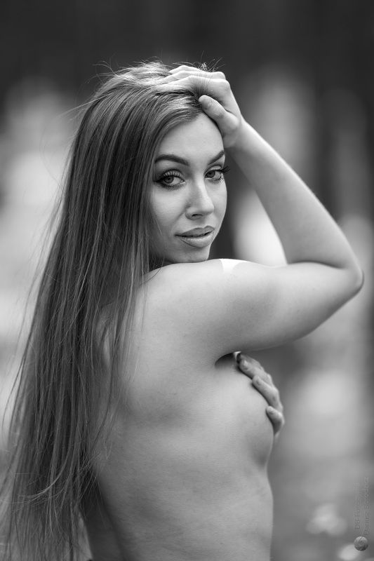 Ania фото превью