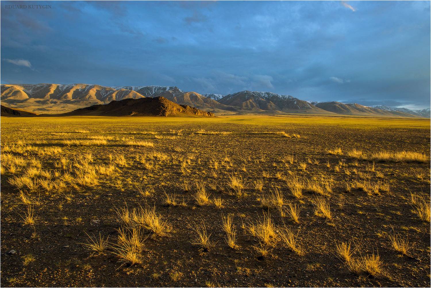 фототур фототур_в_монголию фототур_монголия_фототурмонголия фототурвмонголию хэрменцав хэрмэн_цав хонгорын_элс хонгорынэлс хермен_цавхерменцав, Эдуард Кутыгин