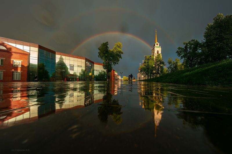 фото превью