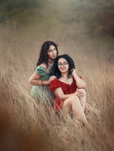 Sister 