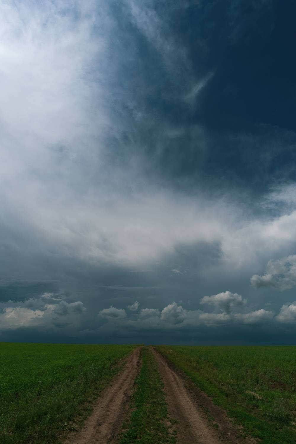 , Константин Григорьев