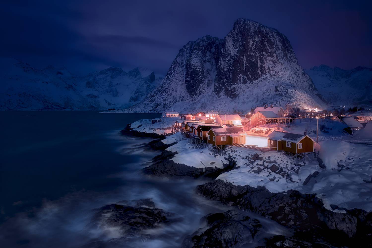 , Mor&aacute;vek Martin