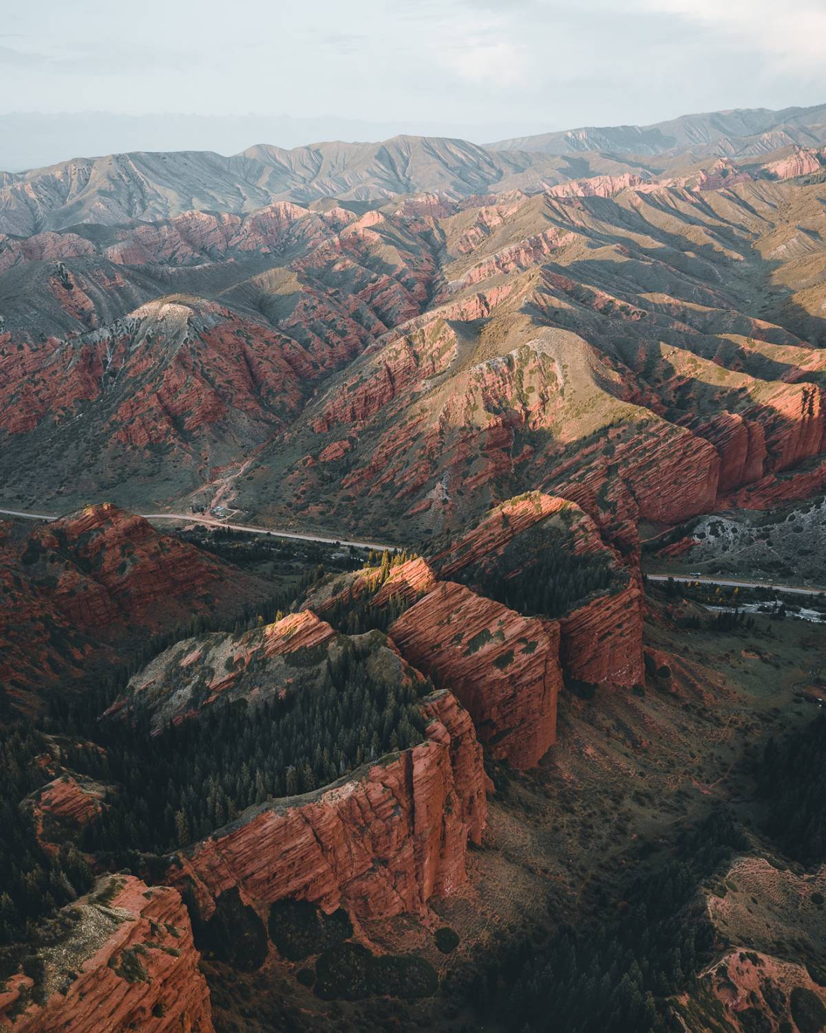 , Слава Азаров