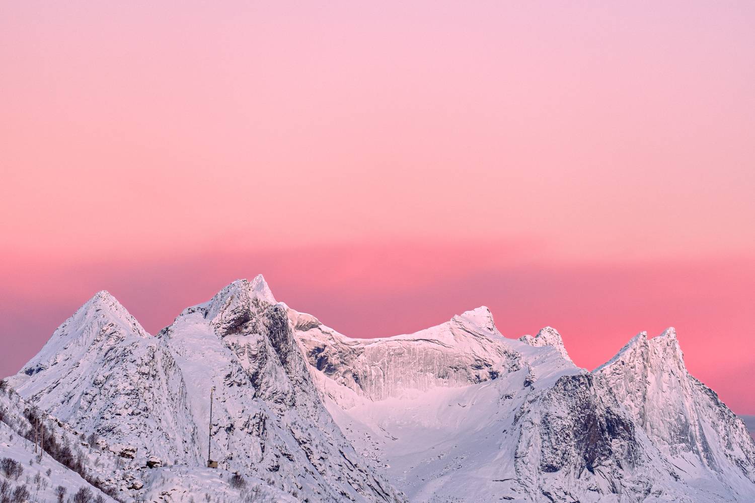 , Георгий Бычковский