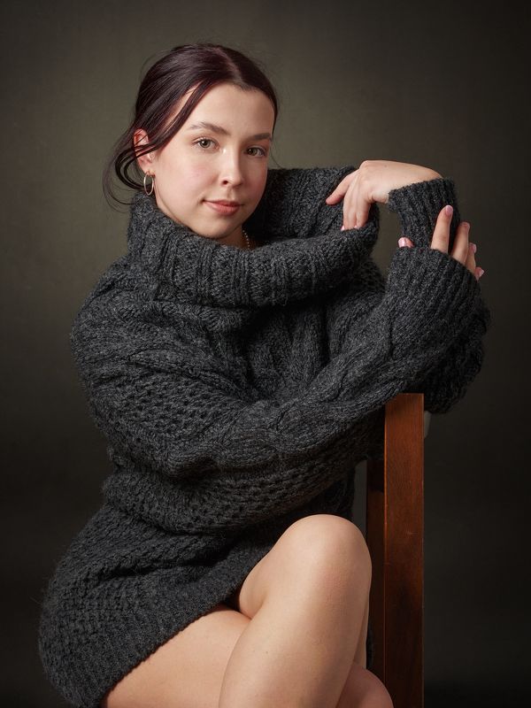 Alice фото превью