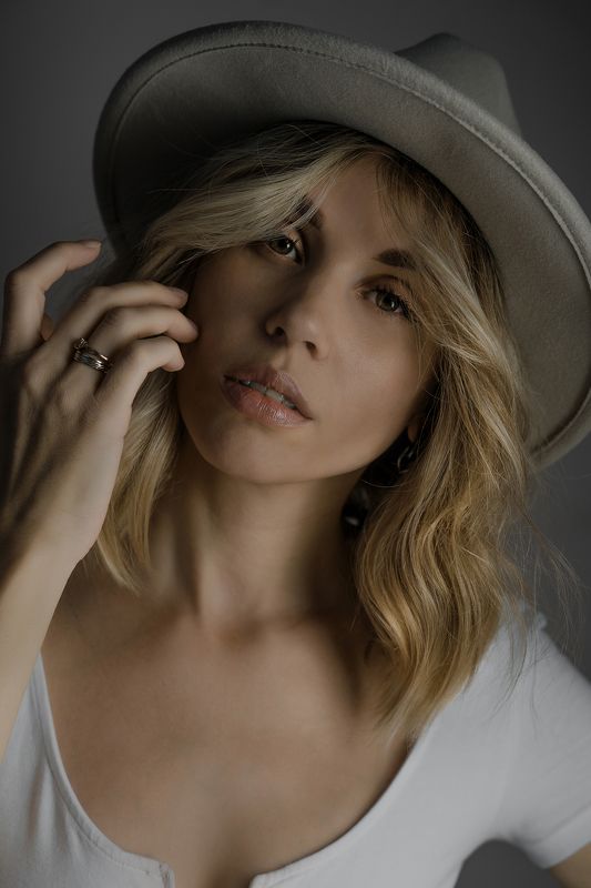 фото превью