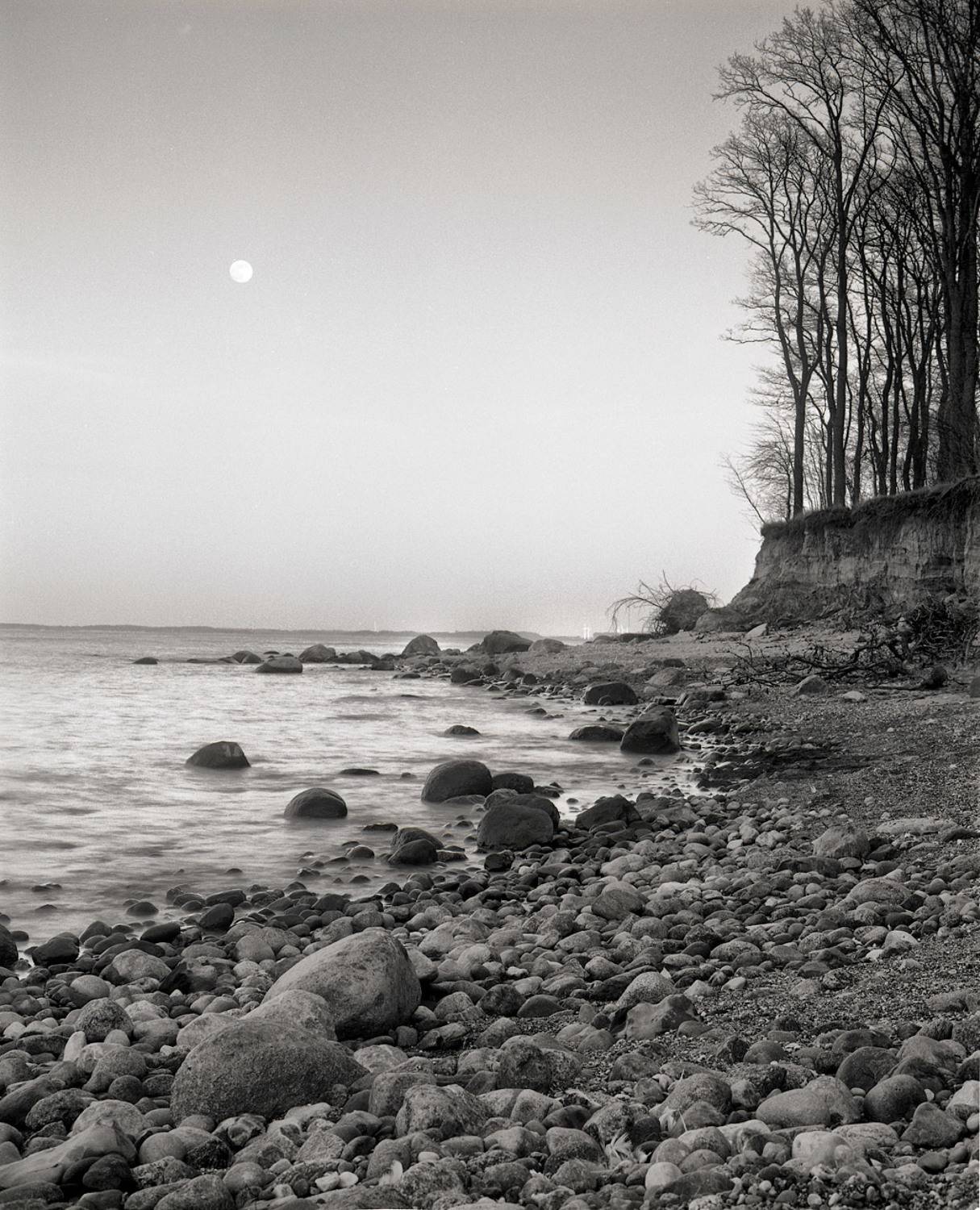 , Юрий Козлов