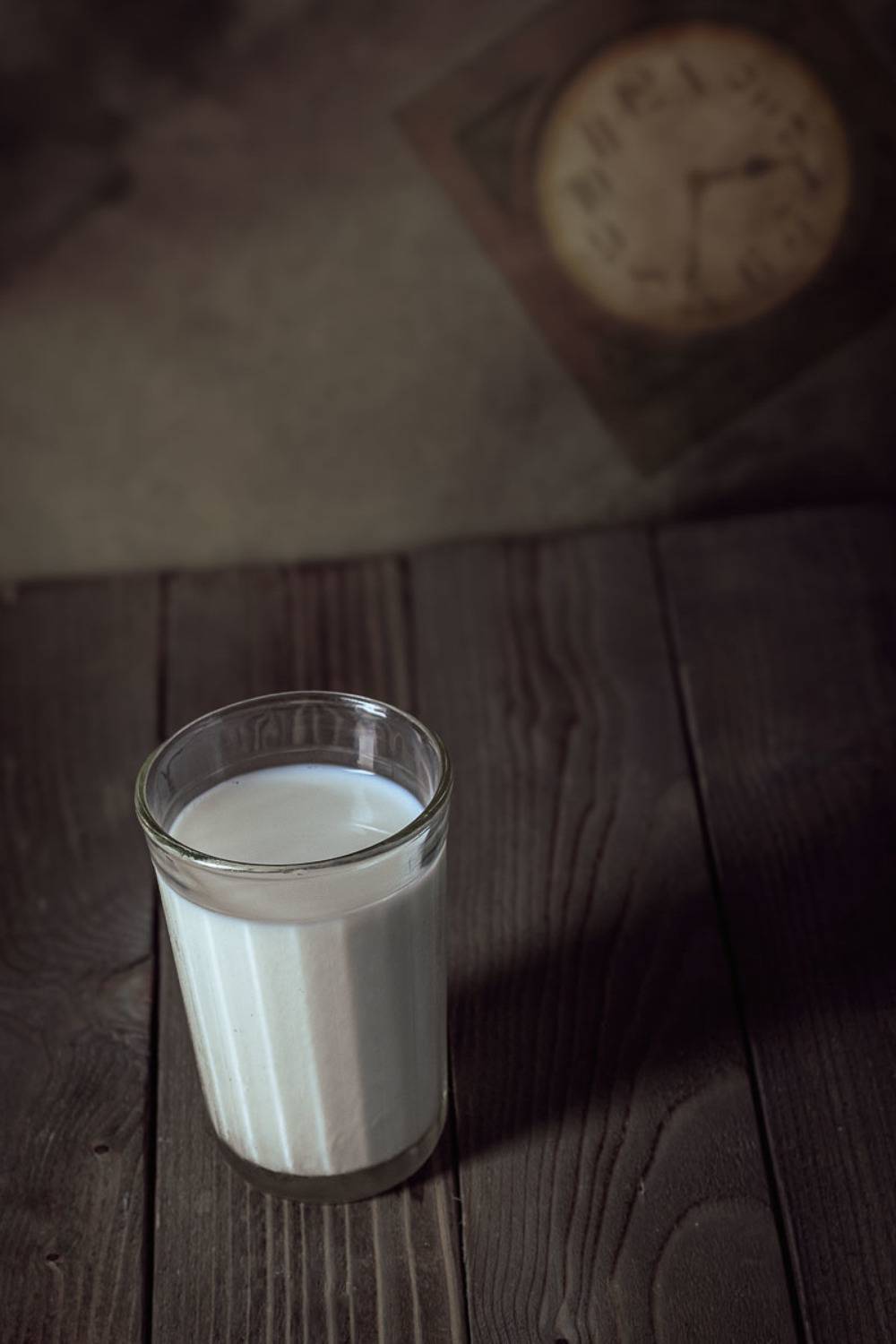 , Мезенцев Александр