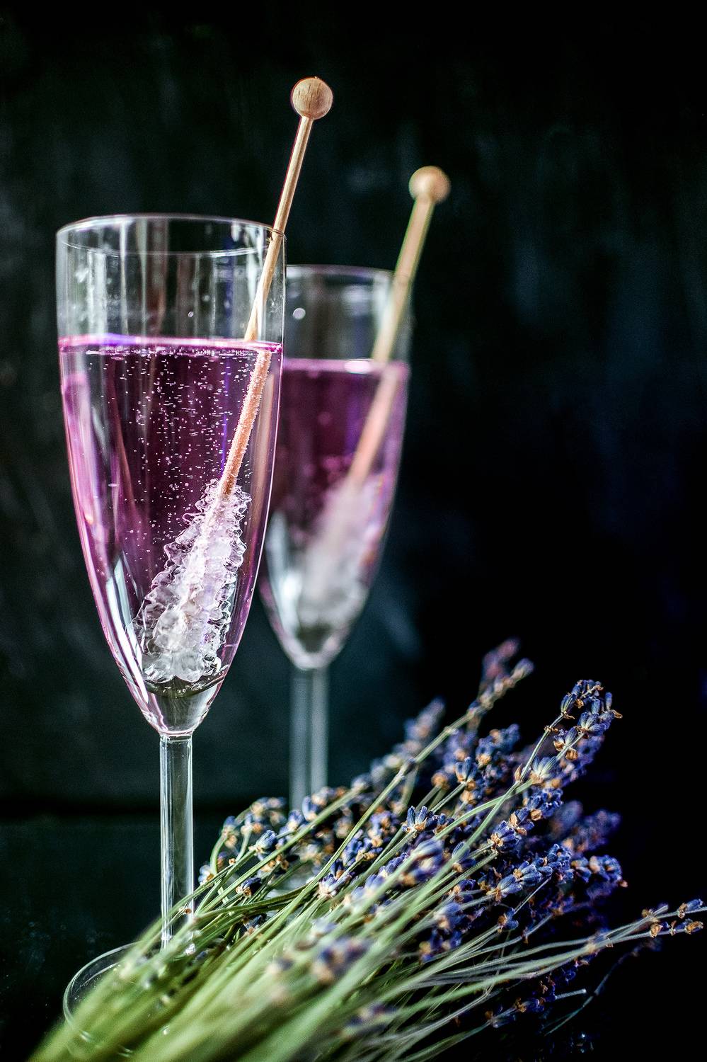 , Чепрасова Мария