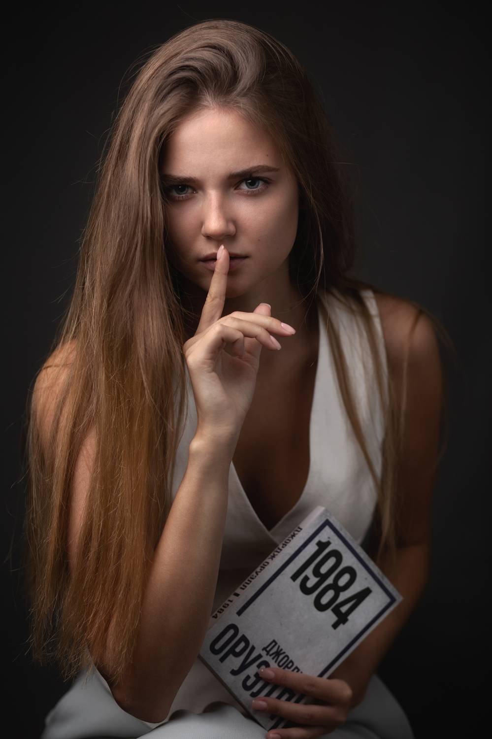 ,  Виктор aka kmzer