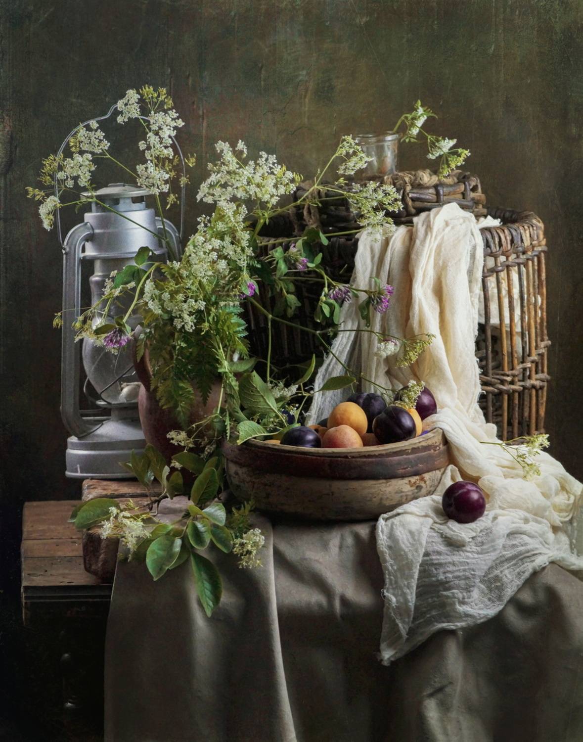 , Сушкевич Светлана