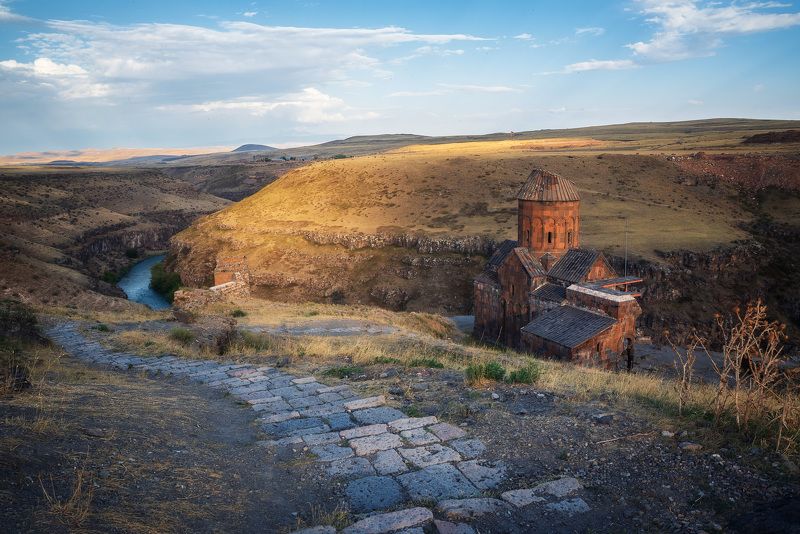 Ани фото превью