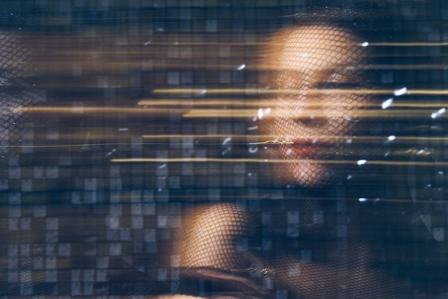 Движение, огни, смаз, технологии, время, информация, , Дарья Комарова