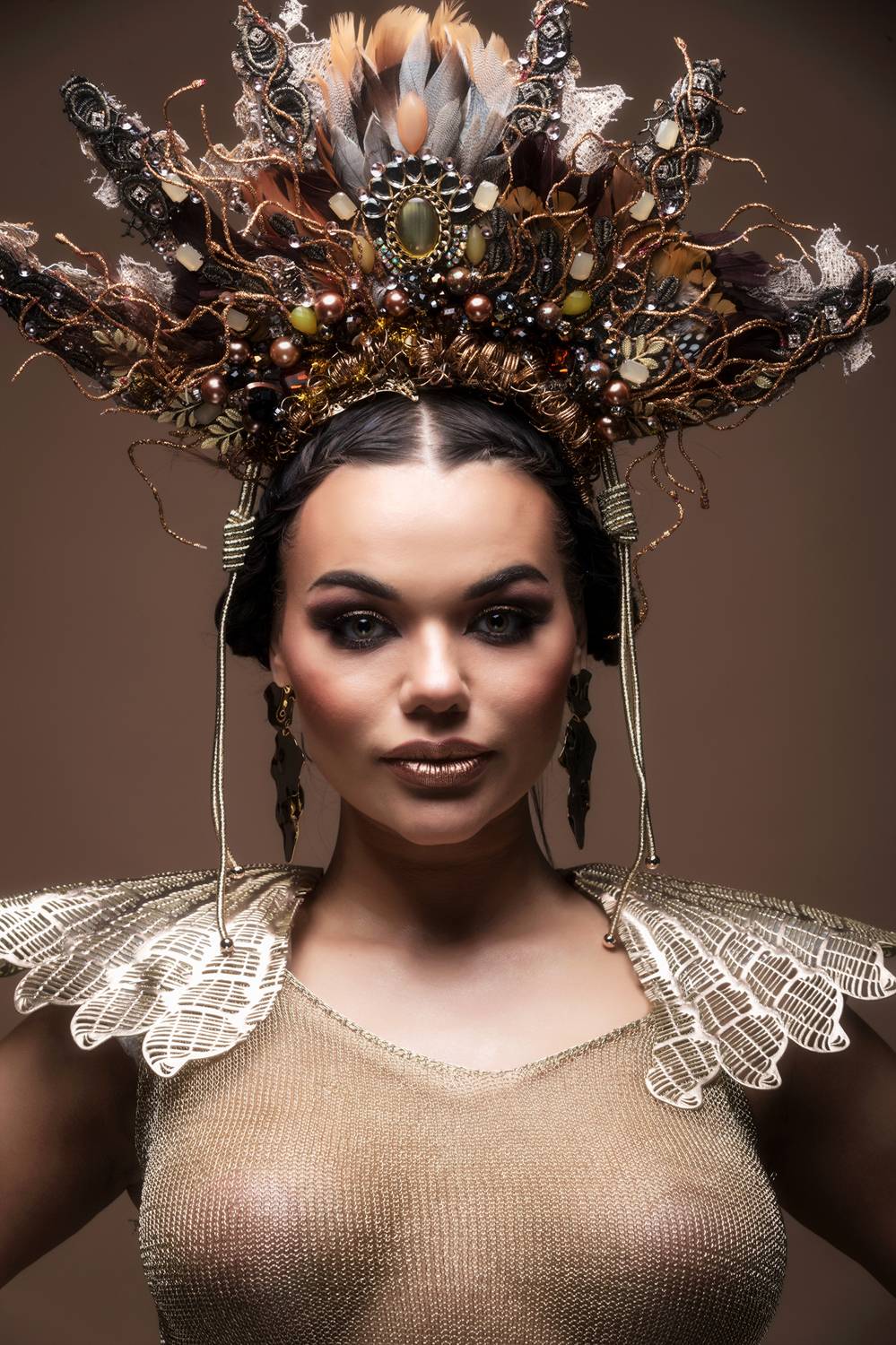 photographer alexander tolchinskiy, Alexander Tolchinskiy