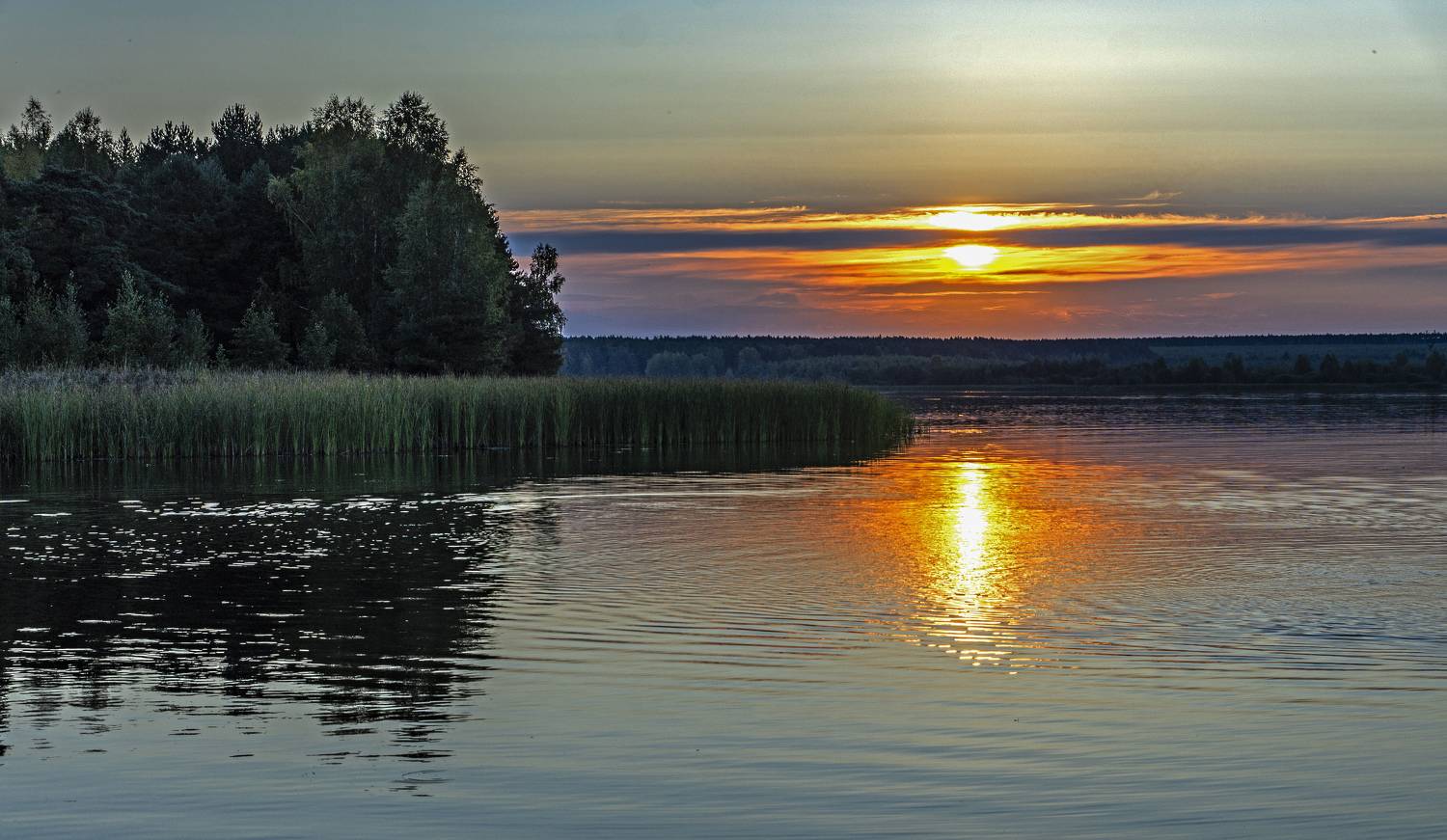 , Шитов Александр