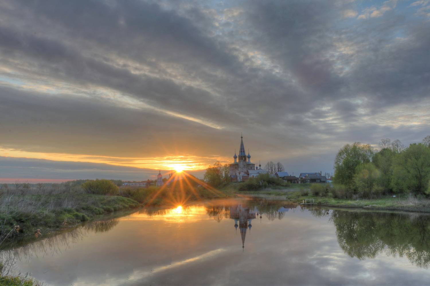 , Добролюбова Тамара