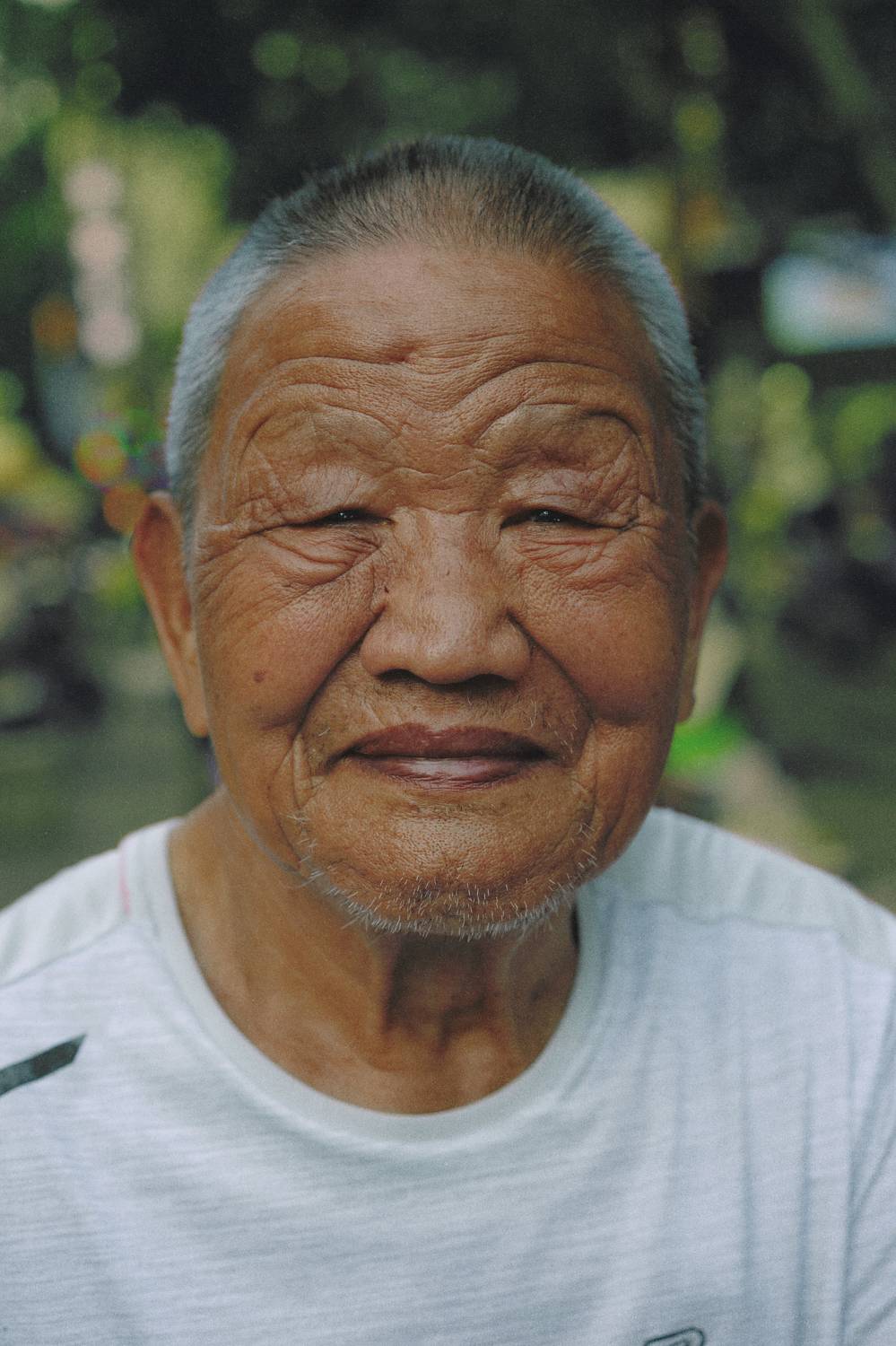 , Наташа Янкелевич