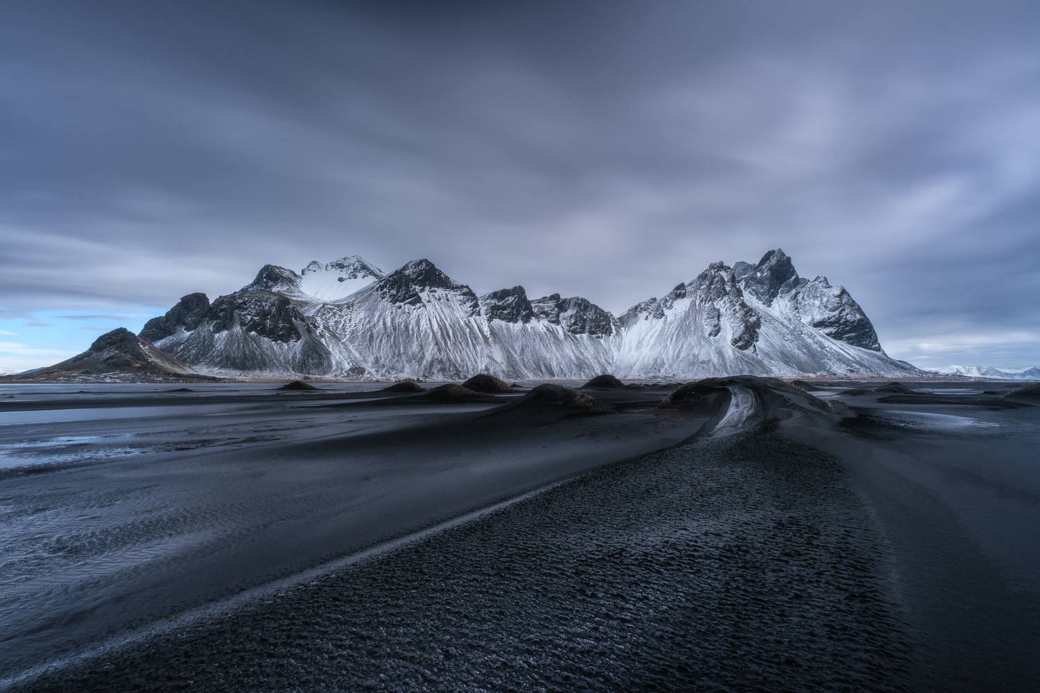 , Георгий Бычковский