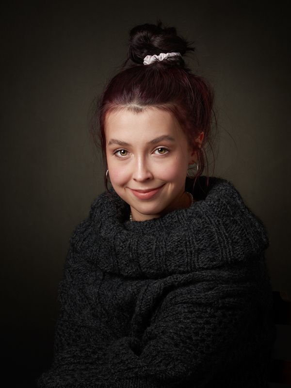 Alice фото превью