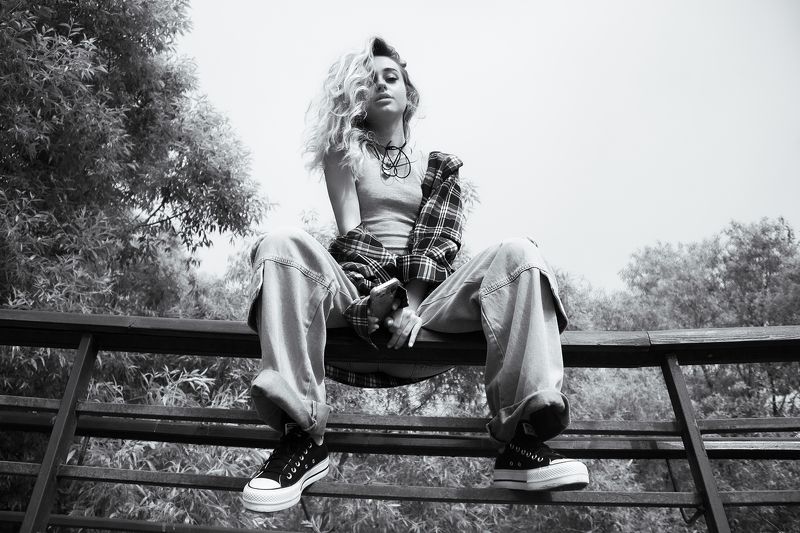 Светлана фото превью