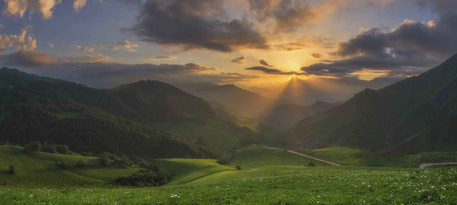 , ПУЗЕНКО ДМИТРИЙ