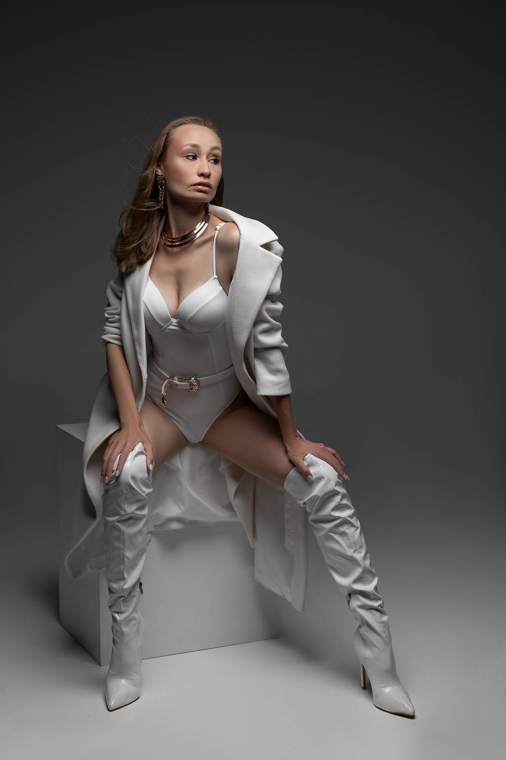 fotograaf Tartus, Anna Viaznikova