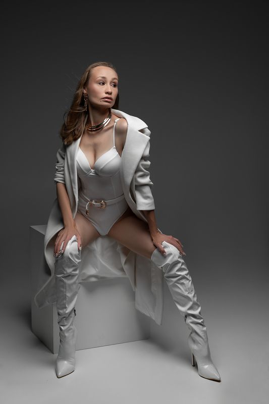 fotograaf Tartus Kseniia фото превью