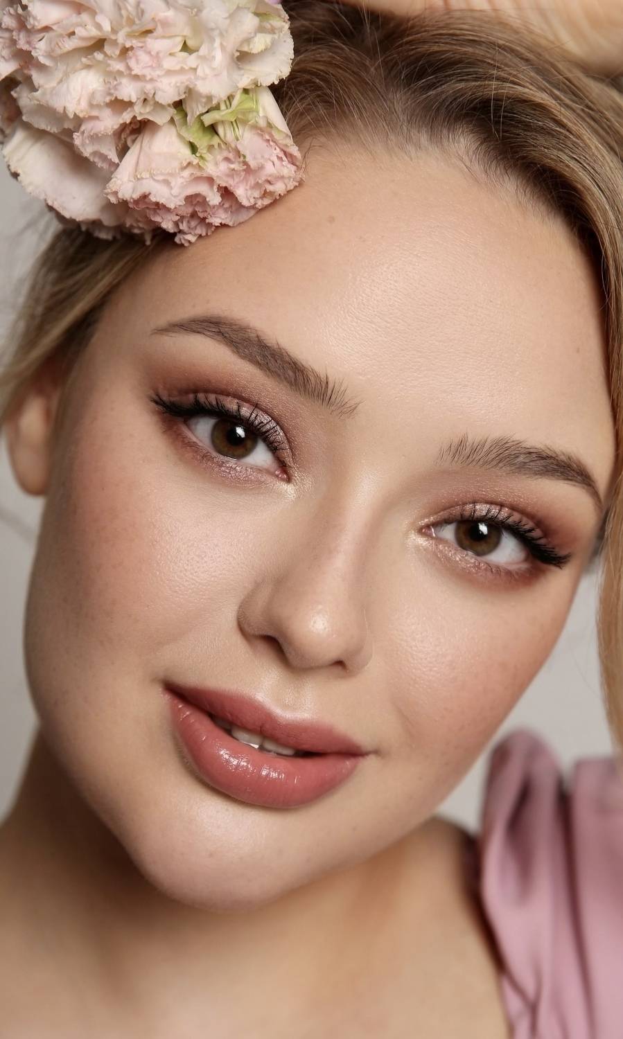 , Тавадзе Леван