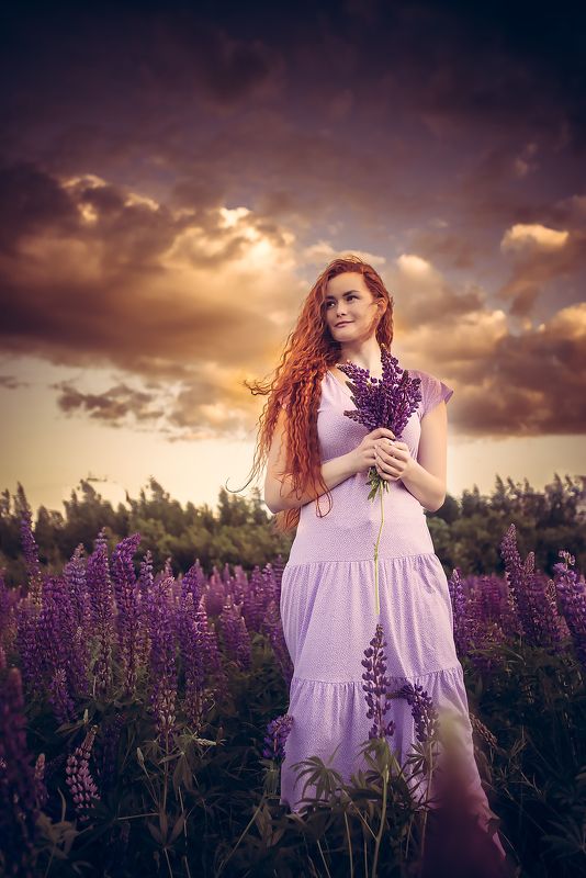 Екатерина фото превью