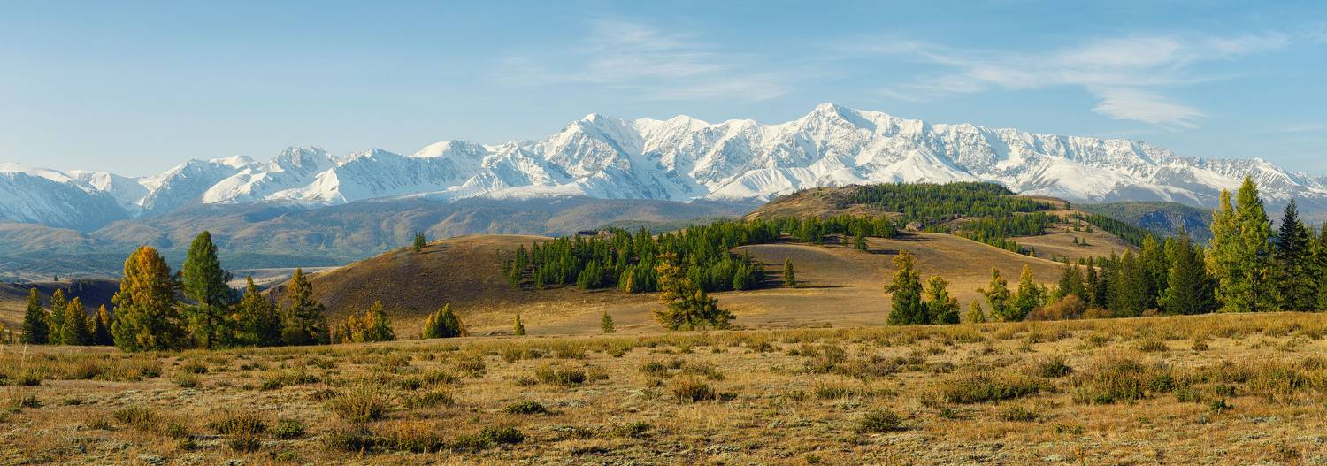 , Рагинская Ольга