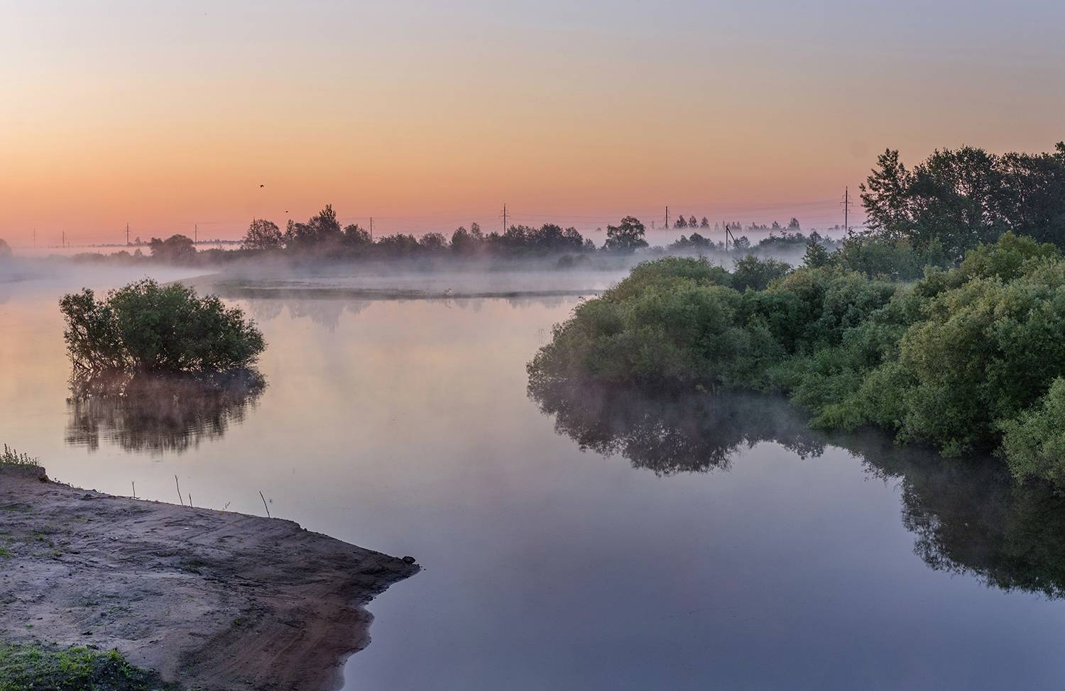 , Волоцков Александр