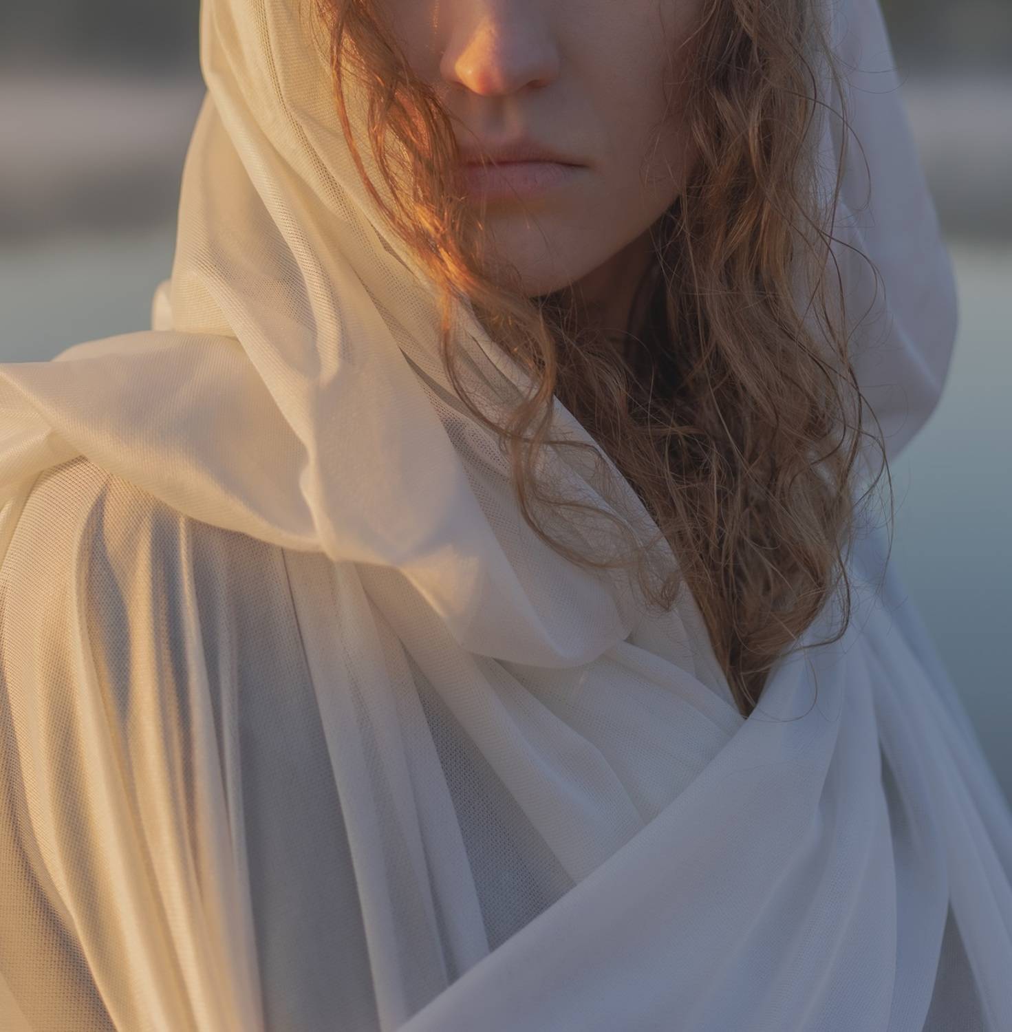 , Krzysztof Trojanowski