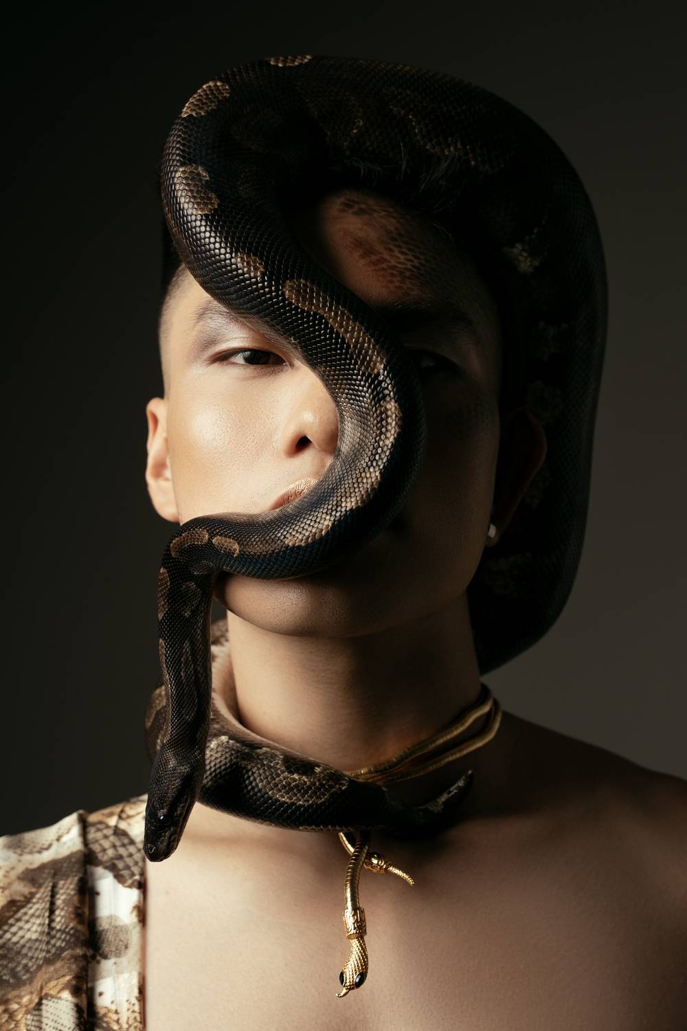 ,  Nam Pham photographer