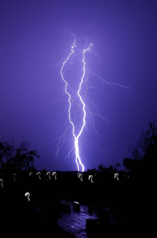 Сегодня ночью фото превью