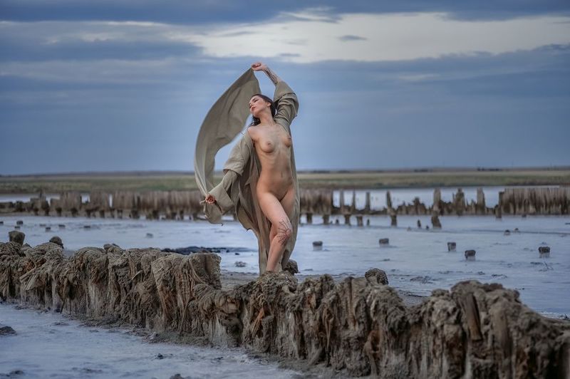 фото превью