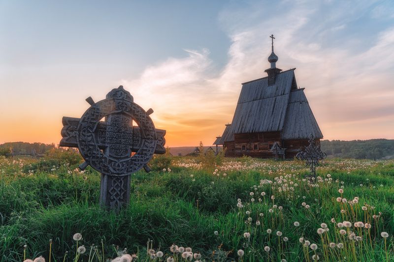 фото превью