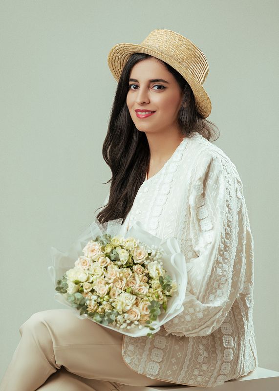 My Love фото превью